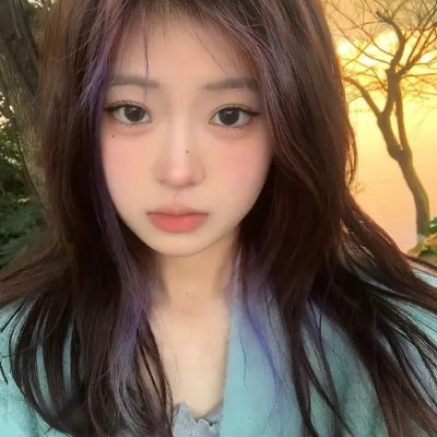 秘密森林 海报